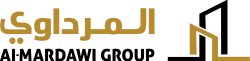 mardawi_Ar_ logo