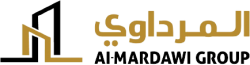mardawi_main_logo